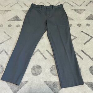 Express men dress pants (men)